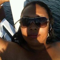 Angela Jefferies Photo 18