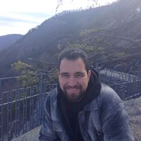 Darryl Kreilick Photo 3