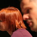 Rachel Rogers Photo 40