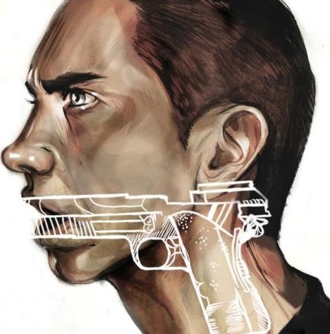 Stephen Harper Photo 47