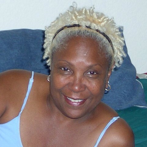 Cynthia Bishop Photo 47