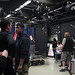 Kimberly Sharkey Photo 9