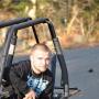 Bobby Mcdowell Photo 8