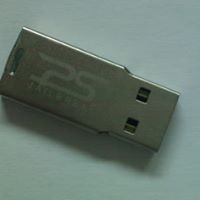 Karl Freeman Photo 33