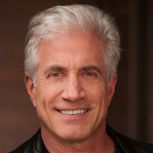 Scott Milburn Photo 6