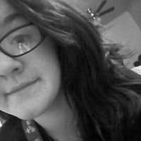 Rita Rodgers Photo 4