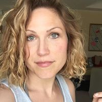 Leah Morris Photo 25