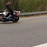 Michael Isbell Photo 29