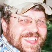 Jeff Dutton Photo 31