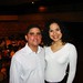 Mariana Ortiz Photo 39