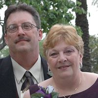 Bob Culp Photo 12 Bob Culp Photo 12