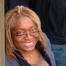 Tamara Stevenson Photo 24
