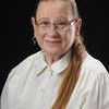 Charlene Berry Photo 14