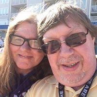 Cathy Neville Photo 11