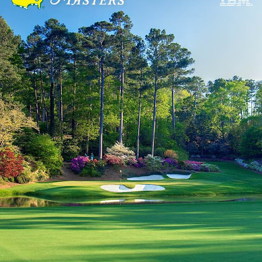 Johnny Matlock Photo 3