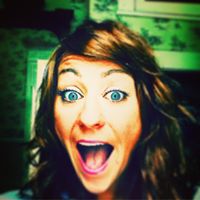 Brittney Mcclinton Photo 10