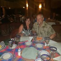 Janet Sinclair Photo 14