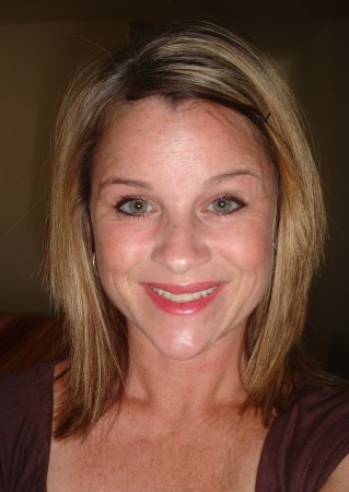 Jennifer Whitaker Photo 14