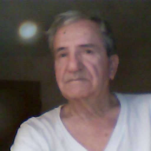 Roland Morin Photo 11