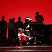 Anthony Silva Photo 42