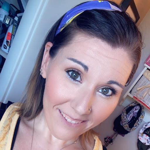 Sarah Fowler Photo 51 Sarah Fowler Photo 51