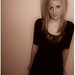 Carly Black Photo 28