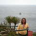 Amy Samuelson Photo 29