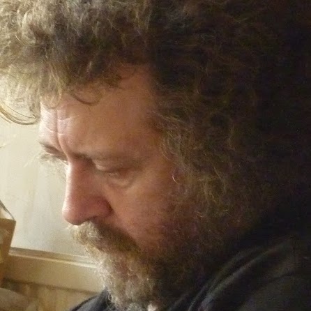 Patrick Heffernan Photo 25