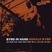 Donald Hand Photo 3
