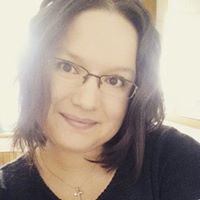 Krista Metzger Photo 7