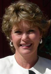 Rhonda Fowler Photo 11