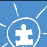 Debbie Tucker Photo 18