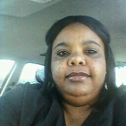 Yolanda Meadows Photo 5