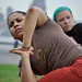 Joy Richardson Photo 17