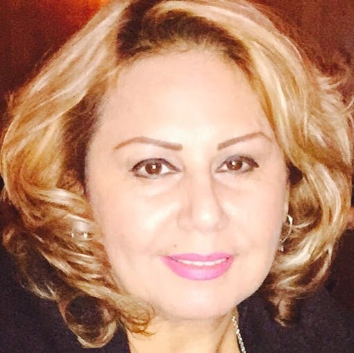Guadalupe Acevedo Photo 2