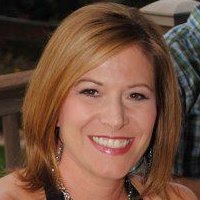 Julie Fisher Photo 40 Julie Fisher Photo 40