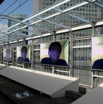 Joseph Proctor Photo 20