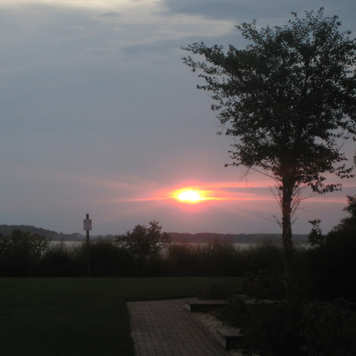 Christina Mcelroy Photo 27