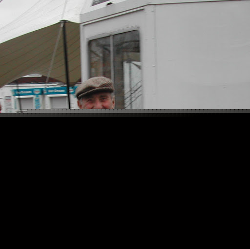 Vivian Wyatt Photo 4