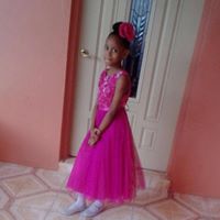 Herbert Gordon Photo 24