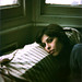 Roberta Lynch Photo 21
