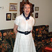 Marlene Keller Photo 28