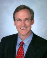 Edward Mccarthy Photo 1