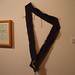 Laura Kirby Photo 8
