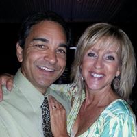 Julie Hathaway Photo 15