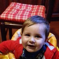 Jessica Parisi Photo 14