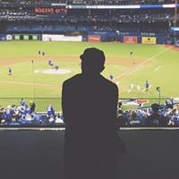 Brian Hubbard Photo 43