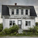 Terence May Photo 15