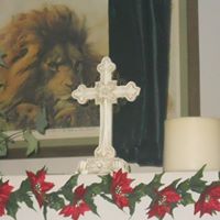 Bobbie Caldwell Photo 33