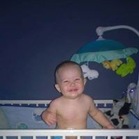 Sallie Summers Photo 12